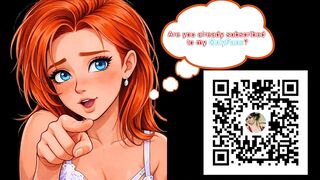 A selection of my porn movies! U know what to do with your hands!