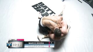 Black honey enjoys gratifying man's rod in the ring