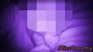 Sharing My Floozy Wife with a Stranger in Car in Front of Everyone in a Parking Lot - #two - Misscreamy