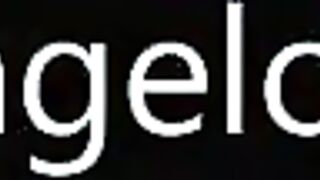 mother I'd like to fuck Trap