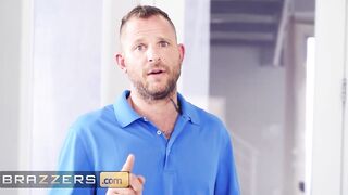 Busted Afresh! The Most good Of Getting Caught Vol. two Ashley Adams, Cali Carter, Chanel Preston, Esperanza Gomez, LaSirena69, Kayley G