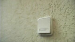 Behind German Doors Is Banged Diligently - Full Episode