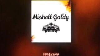 Giantess Harpy Will Eat Her Thrall! Fetish!