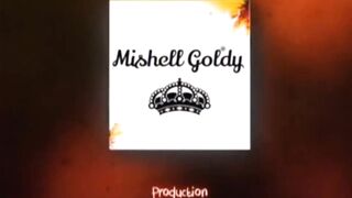 Giantess Harpy Will Eat Her Thrall! Fetish!