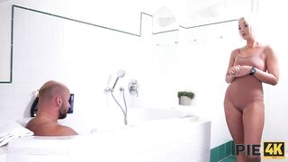 Recent Toy for Merely Male