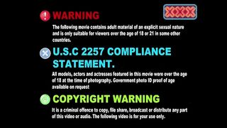 British Sharnice Bg Auditions