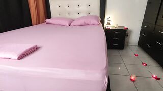 Adorable Surprise for My Particular Stepbrother