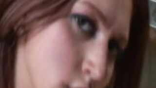 Legendary Star's Intimate Session