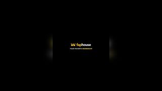 big beautiful woman Solo