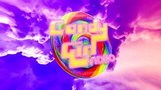 Dakota Charms - Hawt Student