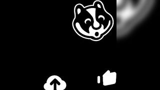 Breasty Black CG Cuties Banged by Monster Penis in the Beach