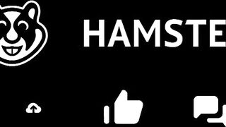 Breasty Black CG Cuties Banged by Monster Penis in the Beach