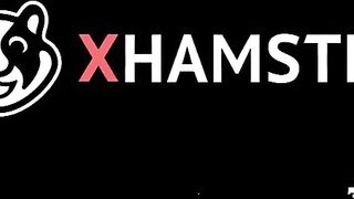 Breasty Black CG Cuties Banged by Monster Penis in the Beach