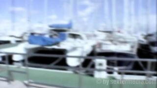 Hawt Beach Desires Sex