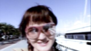 Hawt Beach Desires Sex