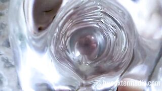 Hawt Beach Desires Sex