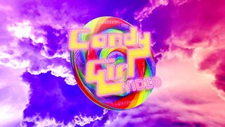 Arielle Lane - Most good Panty Teasing