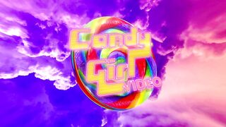 Anabelle Pync - U're Not Good Iii