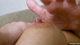 Anabelle Pync - U're Not Good Iii