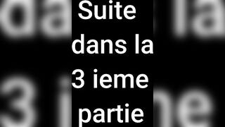 Already Crushed Why Not Do It Anew (part two)