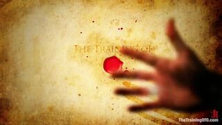 Mia Lelani Exotic Porn Whore Is Tormented and Banged