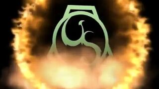 The Pirate (0-0) Vs. the Amazon (0-0)