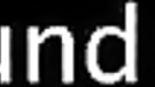 Madison Youthful, Jenni Lee and Star