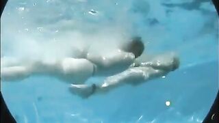 Madison Youthful, Jenni Lee and Star