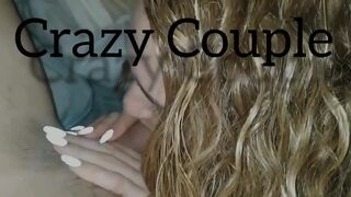 Hawt Weekend Sex POV