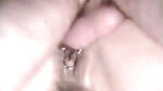 It's a Computer Class That Turns Into a Threesome.