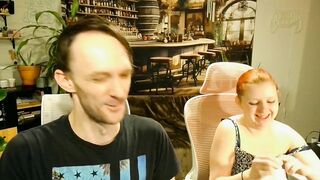 Ggtoyhao 11 Inch Realistic Movable Foreskin Sex-toy Unboxing and Masturbation