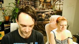 Ggtoyhao 11 Inch Realistic Movable Foreskin Sex-toy Unboxing and Masturbation