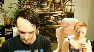 Ggtoyhao 11 Inch Realistic Movable Foreskin Sex-toy Unboxing and Masturbation