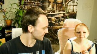 Ggtoyhao 11 Inch Realistic Movable Foreskin Sex-toy Unboxing and Masturbation