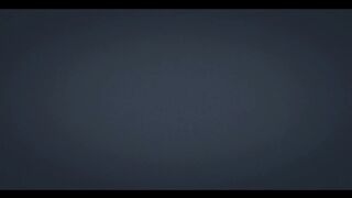 Oliver Davis Jerking Off Whilst Laney Grey Licks His Feet!