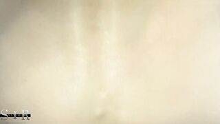 Sir Maxximus Helps Hawt Trans Gal Ria Bentley with Bedroom Repairs POV