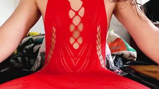 Sonia Female Sodomy French Femboy