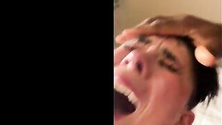 Trailer We ain't got time to play. When we screw over 90 minutes and it's pure fire we give it to u chopped up and fucked in three parts. Every part has a unequalled feel to it. We tip our hats to Bossman Dre, Magenta Lexx and Bree Austin