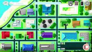 my allies mommy giving head