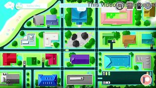 my allies mommy giving head