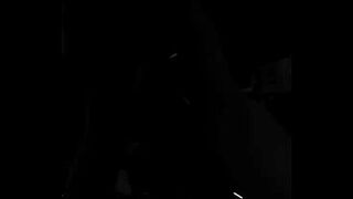 Gym screwing with big beautiful woman amateur