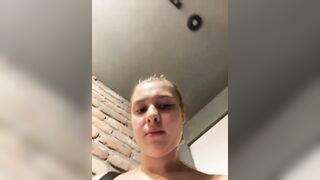 Gym screwing with big beautiful woman amateur