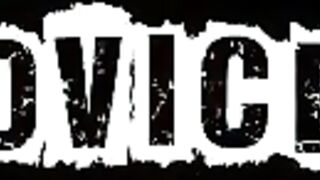 Brunette hair Stepdaughter Has Three-some With Breasty Stepmom And Her Recent Boyfriend