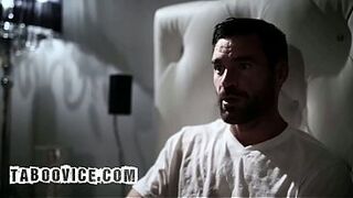 Sexually excited Floozy Has Trio With Her Professor And His Lustful Wife - Cherie DeVille, Jill Kassidy