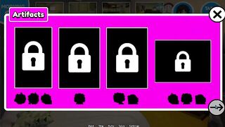 MY FEMBOY ROOMMATE PART 1: "Getting to Know Every Other"