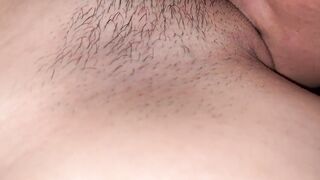 mi roomie me hace el mejor sexo blow job lesbico