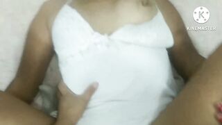 FOLLANDO CON MI SECRETARIA XXX movie scenes xxx caseros AMATEUR