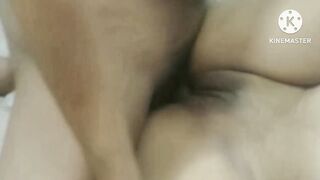 FOLLANDO CON MI SECRETARIA XXX movie scenes xxx caseros AMATEUR