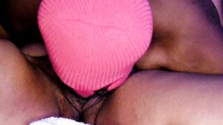 My Guy Cums So Hard OMG????ONLYFANS: LoudHunniBurst