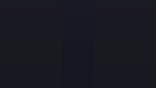 Chica se masturba con lo que encuentra